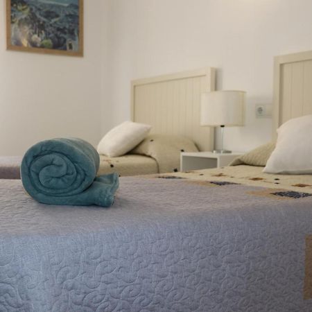 Apartamento Moraira - 3 Habitaciones Екстериор снимка