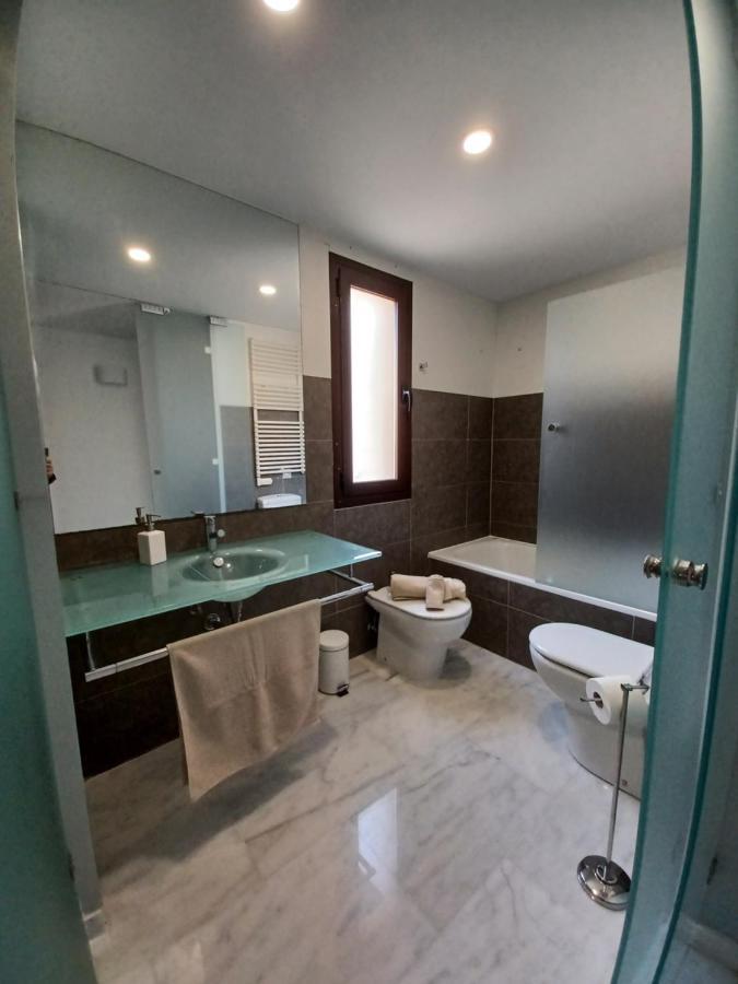 Apartamento Moraira - 3 Habitaciones Екстериор снимка
