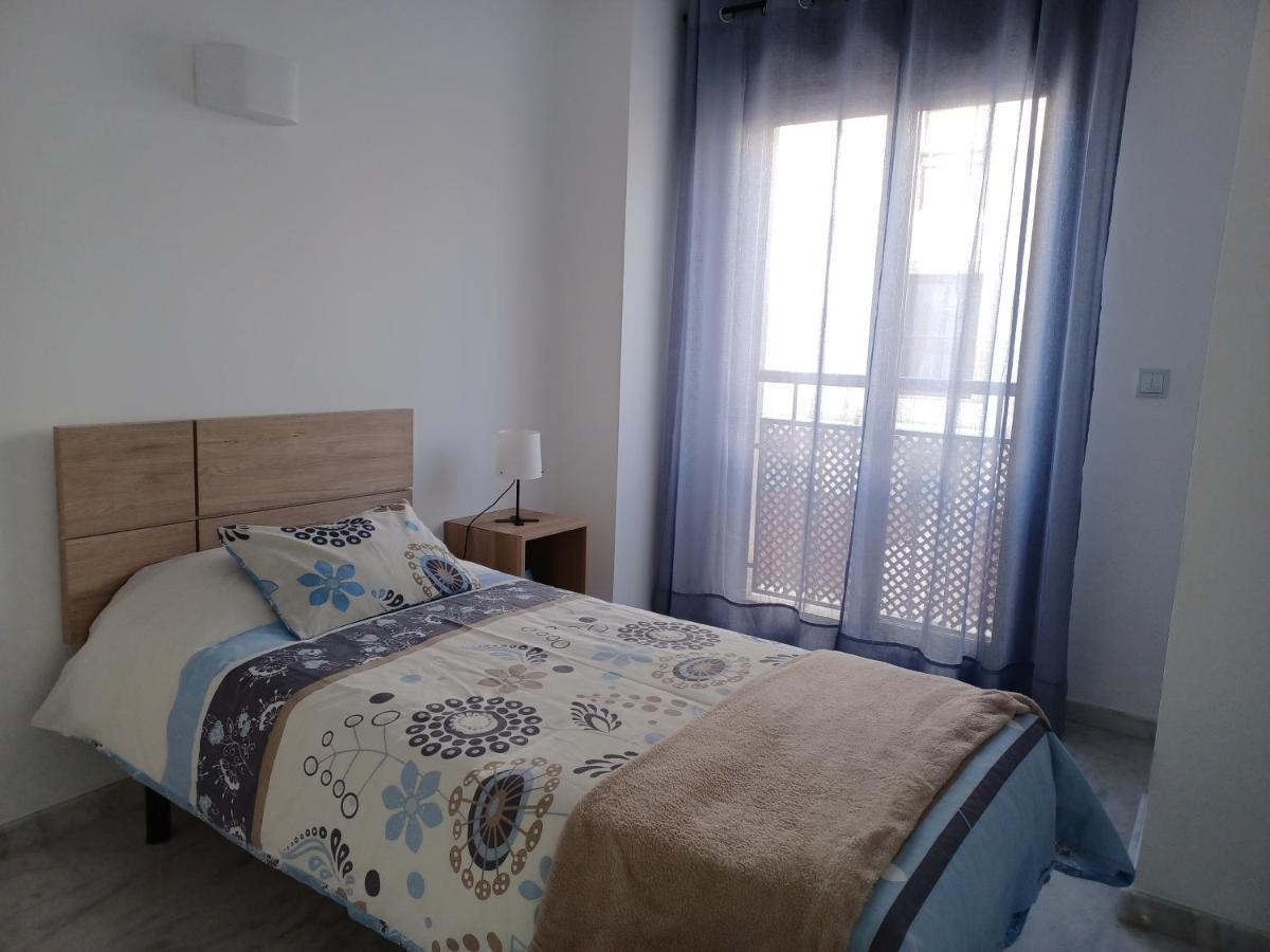 Apartamento Moraira - 3 Habitaciones Екстериор снимка